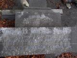 image of grave number 170935